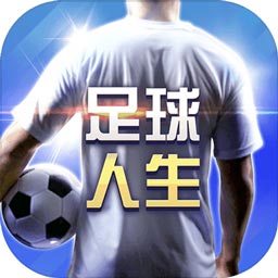 js金沙