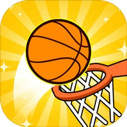 beat365官网地址下载