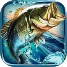 开元ky888网址进入app