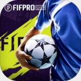 bet36体育官网app.首页