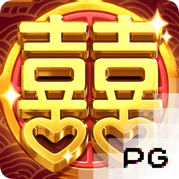开yun体育官网入口下载