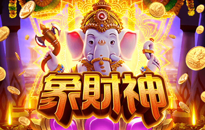 博奥体育官网平台下载