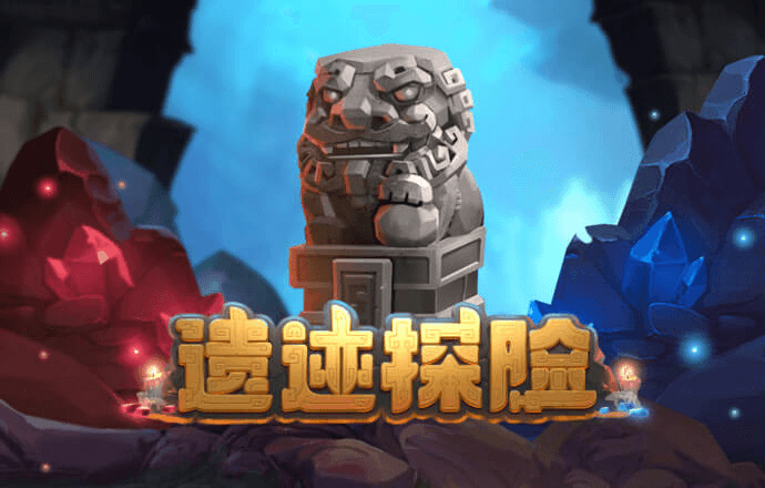 欧亿体育APP下载