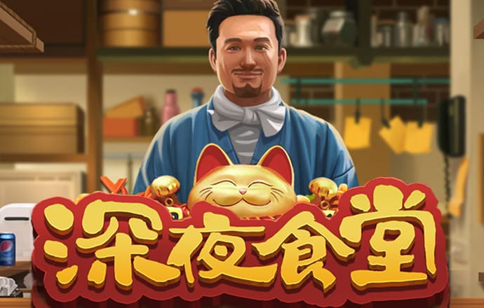 博鱼·综合体育APP官方版下载