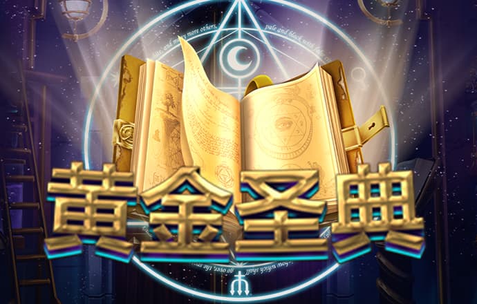 k体育官网手机版