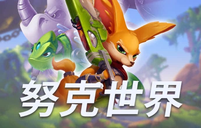 哈哈体育app官方网站